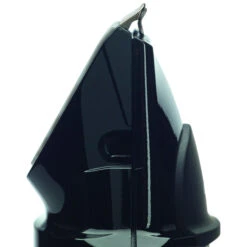 Tondeuse De Finition Ultron HD-T Noire 7712001 -Hair Care Soldes tondeuse de finition ultron hd t noire 7712001 3