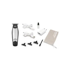 Tondeuse Finition Barbe & Cheveux TayClip Kuster 5 Tondeuse Finition Barbe & Cheveux TayClip Kuster -Hair Care Soldes tondeuse finition barbe cheveux tayclip kuster 2