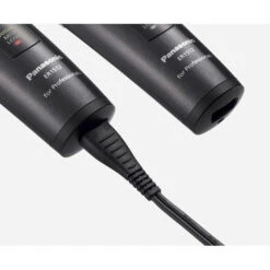 Tondeuse Panasonic ER 1512 -Hair Care Soldes tondeuse panasonic er 1512 3