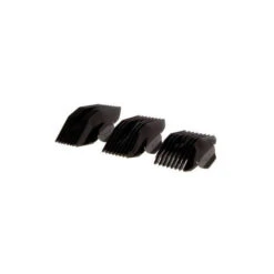 Tondeuse Panasonic ER-GP30 -Hair Care Soldes tondeuse panasonic er gp30 2