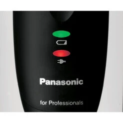 Tondeuse Panasonic ER GP72 -Hair Care Soldes tondeuse panasonic er gp72 2