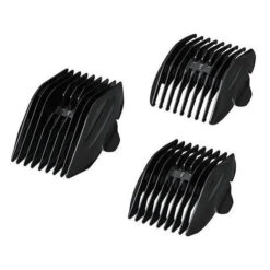 Tondeuse Panasonic ER GP72 -Hair Care Soldes tondeuse panasonic er gp72 4