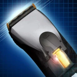 Tondeuse Panasonic ER GP72 -Hair Care Soldes tondeuse panasonic er gp72 5