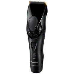 Tondeuse Panasonic Er-GP82 -Hair Care Soldes tondeuse panasonic er gp82 2