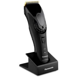 Tondeuse Panasonic Er-GP82 -Hair Care Soldes tondeuse panasonic er gp82 4