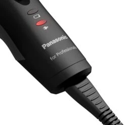 Tondeuse Panasonic Er-GP82 -Hair Care Soldes tondeuse panasonic er gp82 5