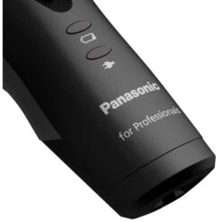 Tondeuse Panasonic Er-GP82 -Hair Care Soldes tondeuse panasonic er gp82 6