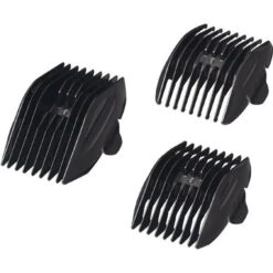 Tondeuse Panasonic Er-GP82 -Hair Care Soldes tondeuse panasonic er gp82 7