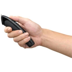 Tondeuse Panasonic Finition ER-G21 8 Tondeuse Panasonic Finition ER-G21 -Hair Care Soldes tondeuse panasonic finition er g21 2