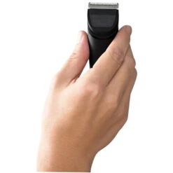 Tondeuse Panasonic Finition ER-G21 9 Tondeuse Panasonic Finition ER-G21 -Hair Care Soldes tondeuse panasonic finition er g21 3