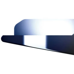 Tondeuse Panasonic Finition ER-G21 10 Tondeuse Panasonic Finition ER-G21 -Hair Care Soldes tondeuse panasonic finition er g21 4