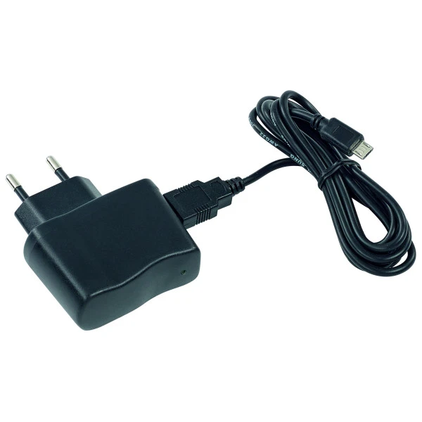 Sibel Tondeuse Rasoir Scissor Clipper Ultron 2 Sibel Tondeuse Rasoir Scissor Clipper Ultron – Image 2