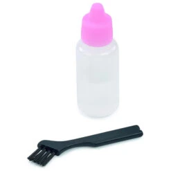 Sibel Tondeuse Rasoir Scissor Clipper Ultron 6 Sibel Tondeuse Rasoir Scissor Clipper Ultron -Hair Care Soldes tondeuse rasoir scissor clipper ultron 2