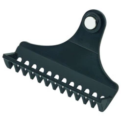 Sibel Tondeuse Rasoir Scissor Clipper Ultron 7 Sibel Tondeuse Rasoir Scissor Clipper Ultron -Hair Care Soldes tondeuse rasoir scissor clipper ultron 3