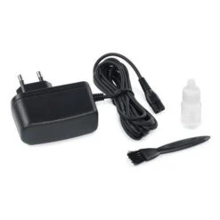 Tondeuse SX Ergo Ultron 8 Tondeuse SX Ergo Ultron -Hair Care Soldes tondeuse sx ergo ultron 2