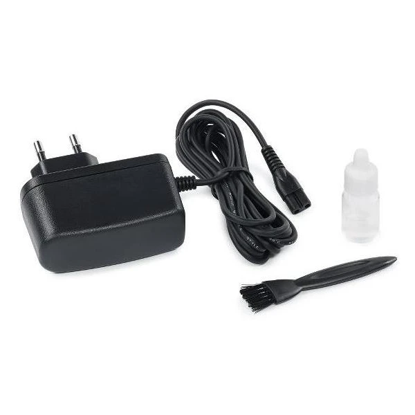 Tondeuse SX Ergo Ultron 3 Tondeuse SX Ergo Ultron – Image 3