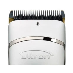 Tondeuse SX Ergo Ultron 9 Tondeuse SX Ergo Ultron -Hair Care Soldes tondeuse sx ergo ultron 3