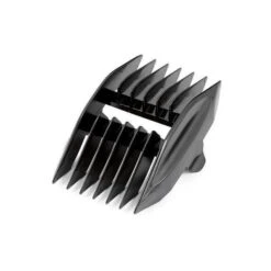 Tondeuse SX Ergo Ultron 10 Tondeuse SX Ergo Ultron -Hair Care Soldes tondeuse sx ergo ultron 4