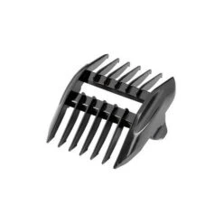 Tondeuse SX Ergo Ultron 11 Tondeuse SX Ergo Ultron -Hair Care Soldes tondeuse sx ergo ultron 5