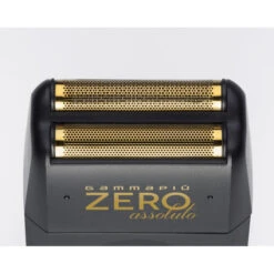 Tondeuse Zéro Absolu Gammapiu -Hair Care Soldes tondeuse zero absolu gammapiu 2