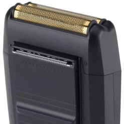 Tondeuse Zéro Absolu Gammapiu -Hair Care Soldes tondeuse zero absolu gammapiu 3