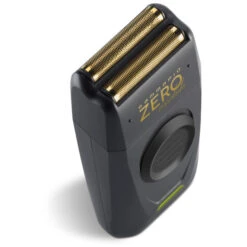 Tondeuse Zéro Absolu Gammapiu -Hair Care Soldes tondeuse zero absolu gammapiu 4