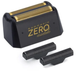 Tondeuse Zéro Absolu Gammapiu -Hair Care Soldes tondeuse zero absolu gammapiu 6